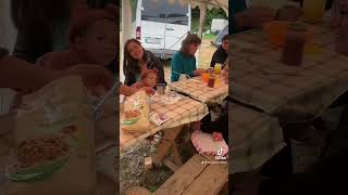 Pofta Feroce A Caprei Numai Isus E Biruința