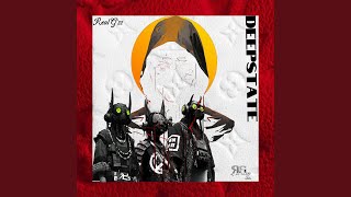 DEEPSTATE