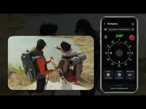 Imagen de la captura de pantalla