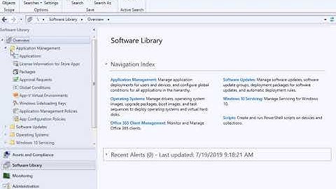 20703-1B Demo 49 Implementing Role-Based Administration