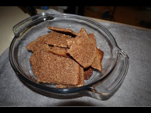 Low Carb protein Oat Meal cookies
