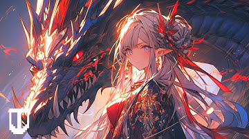 ETERNAL // Official Music Video