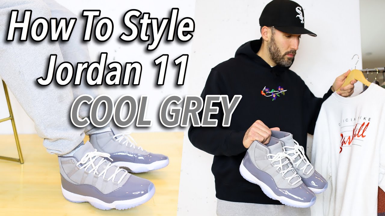 Amazing Outfits  Jordan shoes retro, Jordans sneakers, Air jordan shoes