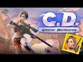 تحميل لعبة Creative Destruction كاملة للاندرويد تحدى تحميل لعبة Creative Destruction كاملة للاندرويد تحدى