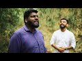 Teaser  new malayalam christian song  nin mukham  kbans   releasing on 7th june 