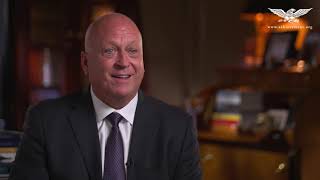 Cal Ripken Jr , Academy Class of 1997, Part 23