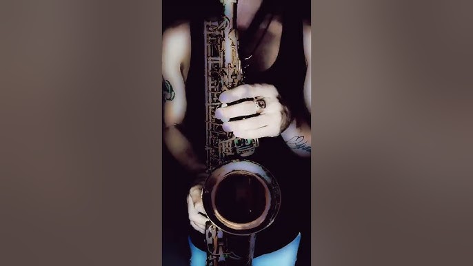 Ер мен әйелдің бір мезгілде өзара мастурбациясы