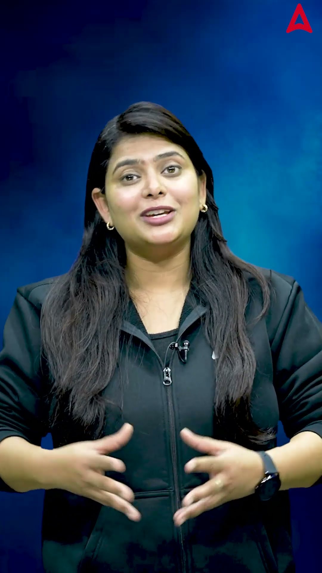 Male aur female ke liye responsible  लिंग निर्धारण कैसे होता है | #sscadda247 #neerajmam