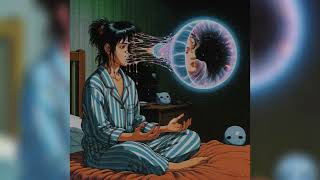 Fishbrain - Mount Kimbie (slowed and reverb)