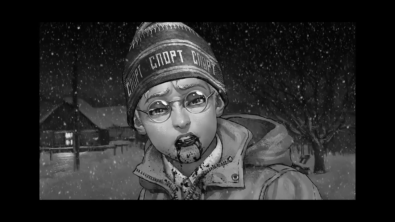 я пыталась;-;. типо меме бабочки, бабочки, бабочки)0 - YouTube