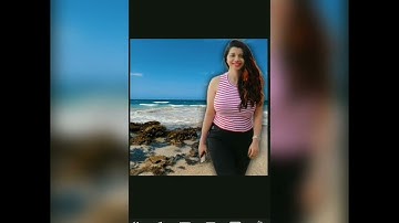 How To Joint Picture Editing Remove Background in Photoshop cc | Edit Zone