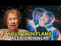 Signs Twin Flame Separation Is Almost OVER | Dolores Cannon