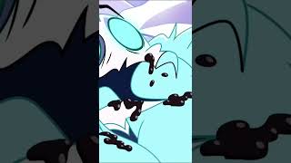 Helluva Boss Sinsmas But Its Andrealphus On Screen.