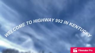 Fast Forward Farm Music Video