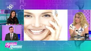 Download Lagu Tv8 14 04 MP3 Tv8 14 04