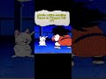 Sin buscar la respuesta #goku #dragonball #fyp #videoviral #dragonballz