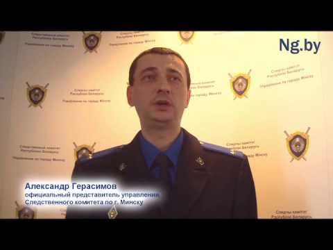 Авитодағы семіз есектерді қараңыз Қыздар қыздардың видеоларын көргенді ұнатады