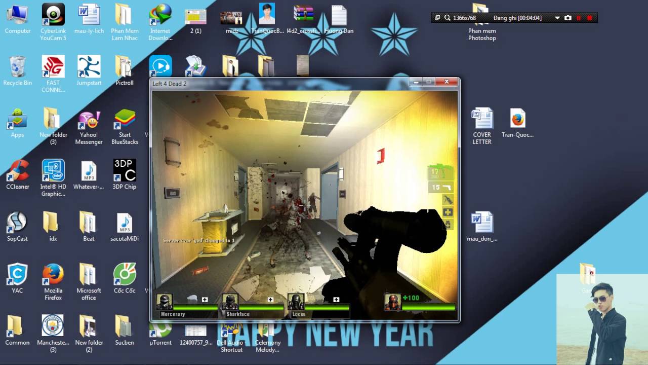 how to install left 4 dead 2 plugins how to install left 4 dead 2 plugins