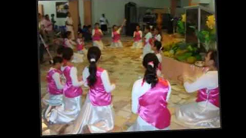 aniversario.avi