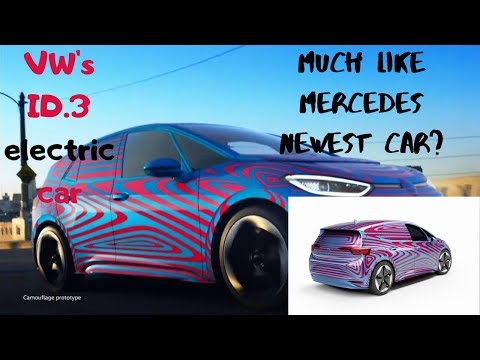 new-volkswagen-electric-car-i.d.3-inside-review-(2020)