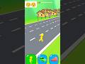 shape bike game #shape #vike #games funnygames....