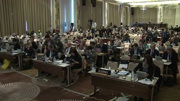 2003 Convention - Recording - 8COM 5 c part2