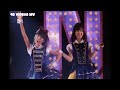 [LIVE] NO NAME - Shoujotachi yo (AKB0048 NO NAME FIRST KILALIVE Concert 2013) | 少女たちよ