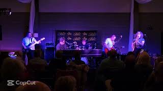 Scenes - A Billy Joel Experience, Live @ Labelle Winery - Audience Footage Compilation