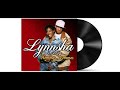 Lynnsha feat ddy  hommes femmes audio