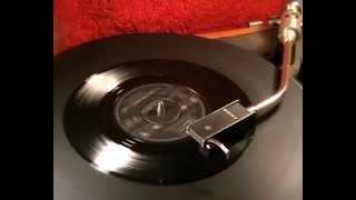 Gene Pitney - Im Gonna Find Myself A Girl - 1964 45Rpm