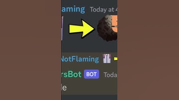 Project slayers trading server! #discord #projectslayersroblox #trading #roblox #shorts