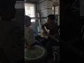 Aaj mere bhai ne guitar bhai kr dikhaya.....#trending #viral #guitar #shortsfeed #viralvideo #fun