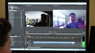 Here, in about 30 minutes, i explain probably way more than you care
to know how edit gopro hero3 video with adobe premiere pro cc. we
discuss workf...