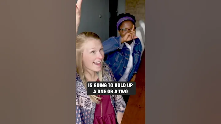 Use THIS Fun Icebreaker to Enhance Your Team Culture