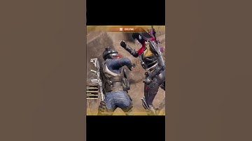 Executing a CAMPER! CoD Mobile