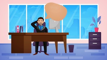 Introducing Attendance Keeper