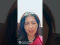 Teri Aankhon Mein Bobby Deol Karisma Kapoor BY Priyanka Chaudhary