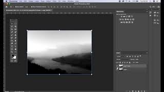 How to mirror an image screenshot 4
