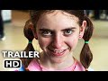 SMILE 2 Trailer (2024)