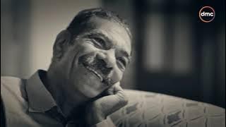 أغنية 'أحلى بنوتة' أجمل أغنية سبوع في سبوع كرمة - غناء مدحت صالح وعفاف راضي #أبو_العروسة2