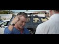 🔥 CORRUPTION | Ray Liotta, Dominic Purcell | Thriller Policier | Film Complet en Français