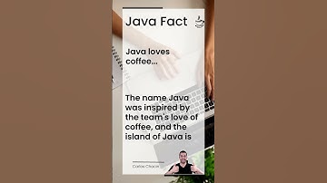 Java, Maven, IntelliJ, Terminal - Tips & Tricks