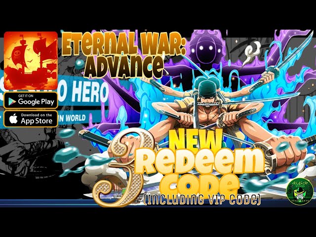 Eternal war:Advance APK for Android Download