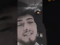 بيقولو عني حجات عادي عادي ولا يشغلوني