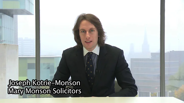 Our solicitors are people you can talk to