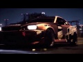 Need for speed [GMV] Virus