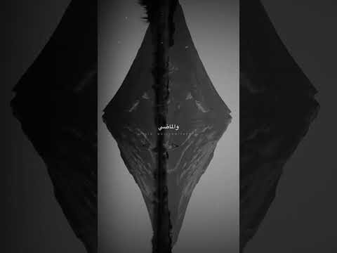 اغنيه كل حدا علم فيني ندب مامرو كرام الشامي اكسبلور تيك توك حب الشامي فن حزن ياعمري