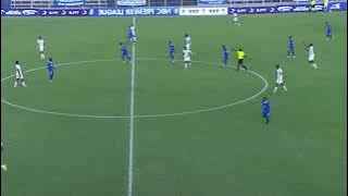 AZAM FC NA JKT TANZANIA  1 - 1 HIGHLIGHTS LEO