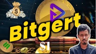 Bitgert token price $2 in 2025 | Why Brise Coin Down | Brise coin price Recovery करेगा Possible है 
