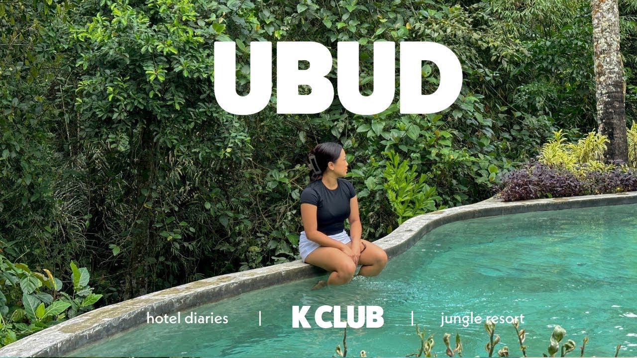 Kclub.bio – Trải Nghiệm Sáng Tạo Đặc Biệt Với Nền Tảng Đa Dạng Thú Vị